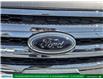 2012 Ford Edge Limited (Stk: U16454A) in London - Image 11 of 28