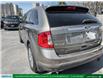 2012 Ford Edge Limited (Stk: U16454A) in London - Image 12 of 28