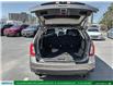 2012 Ford Edge Limited (Stk: U16454A) in London - Image 13 of 28