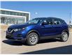2021 Nissan Qashqai SV (Stk: F0710) in Saskatoon - Image 7 of 28