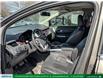 2012 Ford Edge Limited (Stk: U16454A) in London - Image 15 of 28