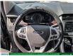 2012 Ford Edge Limited (Stk: U16454A) in London - Image 16 of 28
