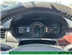 2012 Ford Edge Limited (Stk: U16454A) in London - Image 17 of 28