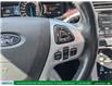 2012 Ford Edge Limited (Stk: U16454A) in London - Image 19 of 28