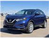 2021 Nissan Qashqai SV (Stk: F0710) in Saskatoon - Image 6 of 28