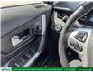 2012 Ford Edge Limited (Stk: U16454A) in London - Image 20 of 28