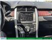2012 Ford Edge Limited (Stk: U16454A) in London - Image 22 of 28