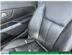 2012 Ford Edge Limited (Stk: U16454A) in London - Image 23 of 28
