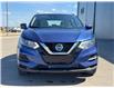 2021 Nissan Qashqai SV (Stk: F0710) in Saskatoon - Image 5 of 28