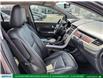 2012 Ford Edge Limited (Stk: U16454A) in London - Image 25 of 28