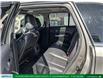 2012 Ford Edge Limited (Stk: U16454A) in London - Image 26 of 28