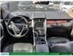 2012 Ford Edge Limited (Stk: U16454A) in London - Image 27 of 28