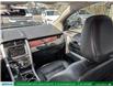 2012 Ford Edge Limited (Stk: U16454A) in London - Image 28 of 28