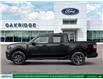 2025 Ford Maverick XLT (Stk: C54264) in London - Image 3 of 24
