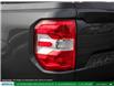2025 Ford Maverick XLT (Stk: C54264) in London - Image 9 of 24