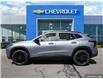 2025 Chevrolet Trax ACTIV (Stk: 40693) in Georgetown - Image 2 of 28