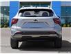 2025 Chevrolet Trax ACTIV (Stk: 40693) in Georgetown - Image 4 of 28