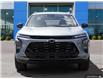 2025 Chevrolet Trax ACTIV (Stk: 40693) in Georgetown - Image 8 of 28