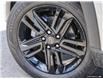 2025 Chevrolet Trax ACTIV (Stk: 40693) in Georgetown - Image 9 of 28
