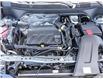 2025 Chevrolet Trax ACTIV (Stk: 40693) in Georgetown - Image 11 of 28