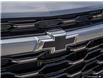 2025 Chevrolet Trax ACTIV (Stk: 40693) in Georgetown - Image 12 of 28