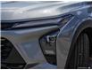 2025 Chevrolet Trax ACTIV (Stk: 40693) in Georgetown - Image 13 of 28