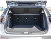 2025 Chevrolet Trax ACTIV (Stk: 40693) in Georgetown - Image 14 of 28