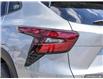 2025 Chevrolet Trax ACTIV (Stk: 40693) in Georgetown - Image 15 of 28