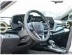 2025 Chevrolet Trax ACTIV (Stk: 40693) in Georgetown - Image 16 of 28