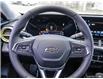 2025 Chevrolet Trax ACTIV (Stk: 40693) in Georgetown - Image 17 of 28