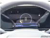 2025 Chevrolet Trax ACTIV (Stk: 40693) in Georgetown - Image 18 of 28