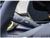 2025 Chevrolet Trax ACTIV (Stk: 40693) in Georgetown - Image 19 of 28