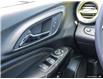 2025 Chevrolet Trax ACTIV (Stk: 40693) in Georgetown - Image 20 of 28