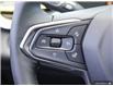 2025 Chevrolet Trax ACTIV (Stk: 40693) in Georgetown - Image 21 of 28