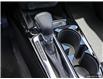2025 Chevrolet Trax ACTIV (Stk: 40693) in Georgetown - Image 22 of 28