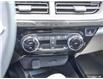 2025 Chevrolet Trax ACTIV (Stk: 40693) in Georgetown - Image 23 of 28