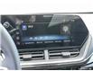 2025 Chevrolet Trax ACTIV (Stk: 40693) in Georgetown - Image 24 of 28