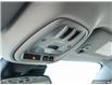 2025 Chevrolet Trax ACTIV (Stk: 40693) in Georgetown - Image 25 of 28