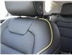 2025 Chevrolet Trax ACTIV (Stk: 40693) in Georgetown - Image 26 of 28