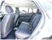 2025 Chevrolet Trax ACTIV (Stk: 40693) in Georgetown - Image 27 of 28