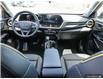 2025 Chevrolet Trax ACTIV (Stk: 40693) in Georgetown - Image 28 of 28