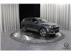 2024 Kia Sportage EX (Stk: 24792) in Edmonton - Image 7 of 26