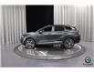 2024 Kia Sportage EX (Stk: 24792) in Edmonton - Image 2 of 26