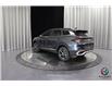 2024 Kia Sportage EX (Stk: 24792) in Edmonton - Image 3 of 26