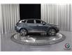 2024 Kia Sportage EX (Stk: 24792) in Edmonton - Image 6 of 26
