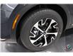 2024 Kia Sportage EX (Stk: 24792) in Edmonton - Image 26 of 26