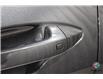 2024 Kia Sportage EX (Stk: 24792) in Edmonton - Image 10 of 26