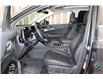 2024 Kia Sportage EX (Stk: 24792) in Edmonton - Image 11 of 26