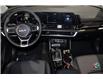 2024 Kia Sportage EX (Stk: 24792) in Edmonton - Image 13 of 26