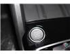 2024 Kia Sportage EX (Stk: 24792) in Edmonton - Image 16 of 26